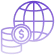 Tokenized Real-World Assets